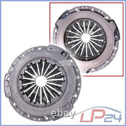 Original Sachs Clutch Kit for Mini R56 Cooper One D R57 Cooper S R55