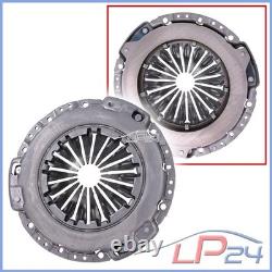 Original Sachs Clutch Kit for Mini R56 Cooper One D R57 Cooper S R55