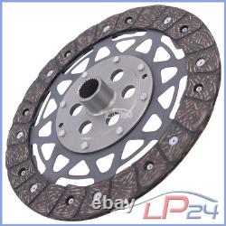 Original Sachs Clutch Kit for Mini R56 Cooper One D R57 Cooper S R55