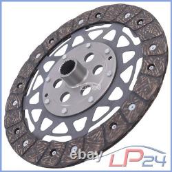 Original Sachs Clutch Kit for Mini R56 Cooper One D R57 Cooper S R55