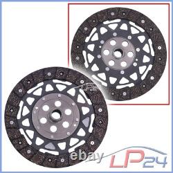 Original Sachs Clutch Kit for Mini R56 Cooper One D R57 Cooper S R55