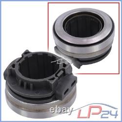 Original Sachs Clutch Kit for Mini R56 Cooper One D R57 Cooper S R55