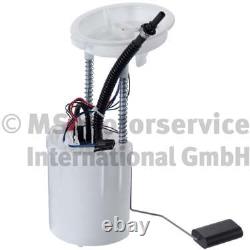 PIERBURG FUEL PUMP FOR MINI MINI COOPER, ONE, MINI COOPER CONVERTIBLE