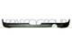 Prasco Rear Bumper Spoiler For Mini Mini R56 Cooper One Mn3081861