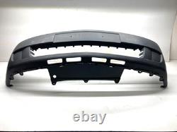 Painted Front Bumper Mini Cooper/One Petrol 09/01 08/04 51116800130