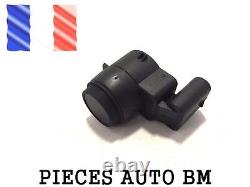 Pdc Radar Back Sensor Mini 9196705 R56 R55 R57 R58 R59 R60 R61 Cooper S One