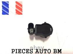 Pdc Radar Back Sensor Mini 9196705 R56 R55 R57 R58 R59 R60 R61 Cooper S One