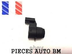 Pdc Radar Back Sensor Mini 9196705 R56 R55 R57 R58 R59 R60 R61 Cooper S One