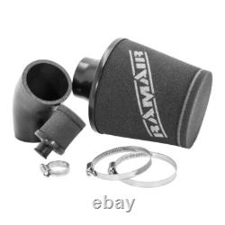Performance foam air intake filter kit for R50 Mini Cooper One 1