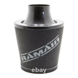 Performance foam air intake filter kit for R50 Mini Cooper One 1