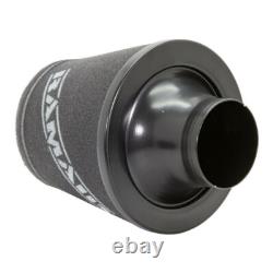 Performance foam air intake filter kit for R50 Mini Cooper One 1