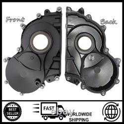 Pour Mini Engine Chain Guard Cooper One Countryman Clubman 2013-On