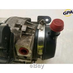 Power Steering Pump Used Mini Mini Ref. 32 41 6778425 711236273