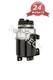 Power Steering Pump, Mini Cooper One Power Steering 24 Months