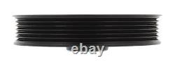 Pulley Damper for Mini Cooper, One, Cooper S, Mini Convertible Cooper, Cooper S