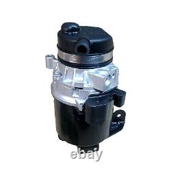 Pump Management Assisted Pompe Hydraulic Mini Cooper One R50 R52 R53 R56 Zf