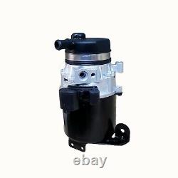 Pump Management Assisted Pompe Hydraulic Mini Cooper One R50 R52 R53 R56 Zf