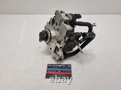 Pump hp injection 0445010105 for Mini Cooper 50 One D 1.4L Diesel