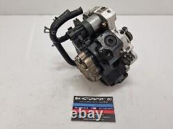 Pump hp injection 0445010105 for Mini Cooper 50 One D 1.4L Diesel