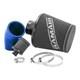 R50 Mini Cooper & One 1.6 & 1.4 Blue Sr Performance Foam Air Filter Kit