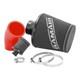 R50 Mini Cooper & One 1.6 & 1.4 Red Sr Performa Foam Air Filter Kit