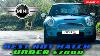R53 Mini Cooper S For Under 2000 Should You Buy One