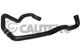 Radiator Hose For Mini Cooper, One, Mini Clubman Cooper, One
