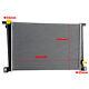 Radiator For Mini Cooper/coupe/clubman/one R55/r56/r57/r58/r59/r60