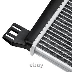 Radiator for MINI COOPER / COUPE / CLUBMAN / ONE R55/R56/R57/R58/R59/R60 FR