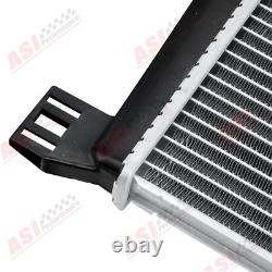 Radiator for MINI Cooper / Coupe / Clubman / One R55/R56/R57/R58/R59/R60 FR