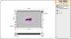 Radiator For Mini Cooper, One, Mini Convertible Cooper, One