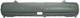 Rear Bumper For Mini Cooper/one R50/r53 2004-2006