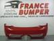 Rear Bumper Mini Cooper One S F56 Phase 1