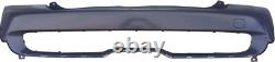 Rear Bumper for Mini Cooper/One R56 06-11 Cabrio R57 2008-2010 Cooper S