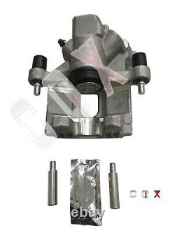 Rear Right Brake Caliper MINI COOPER COOPER S ONE R50 R53(02-03)34216757248