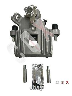 Rear Right Brake Caliper MINI COOPER COOPER S ONE R50 R53(02-03)34216757248