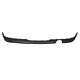 Rear Spoiler For Mini R56 Cooper One R57 5511-00-4001970p