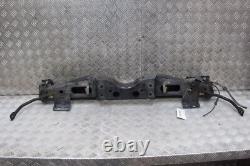 Rear axle beam MINI One / Cooper type R50 / 52 / 53 up to the end of 2006