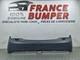 Rear Bumper Mini Cooper One F55 / F56 (from 01/2014) New