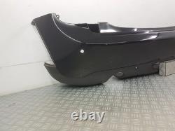 Rear bumper Mini Cooper One F55 (from 01/2014) Used Rear bumper Mini Cooper One F55 (from 01/2014) Used