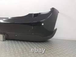 Rear bumper Mini Cooper One F55 (from 01/2014) Used