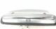 Rear Bumper For Mini Cooper 2004 One D R2025-0000134