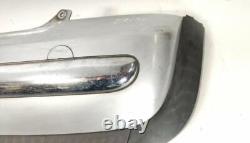Rear bumper for MINI COOPER 2004 ONE D R2025-0000134