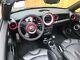 Red Interior Trim Kit Fits For Mini One Cooper S D R56 R55 Clubman