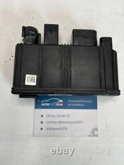 Relay Box Module Bmw Mini Cooper One F54 F55 F56 Pd8600358-02 P00115878