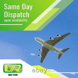 Removable Towbar + 13P C2 Pins SET for Mini COOPER ONE 11004/VM