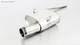 Remus Inox Sport Exhaust Mini Cooper And One Cabriolet Type R52 98mm Street Race