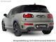 Remus Sport Exhaust System (opf) For Mini F54 Clubman Cooper One S