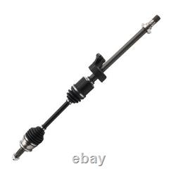 Right CV Drive Shaft for MINI Cooper/One R50 R53 1.6L 2005-2006