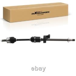 Right CV Drive Shaft for MINI Cooper/One R50 R53 1.6L 2005-2006